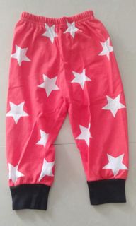 (Category: ) located in . Submitted by cute_baju (Listing ID 1037451995, Image 1). Description: .