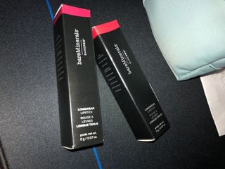 （分類：）位於 。 由 jjxchu 提交（商品編號 1037582939，圖片 1）。簡介： 。