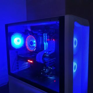 (Category: ) located in . Submitted by xs.pcworld (Listing ID 1037548136, Image 1). Description: .