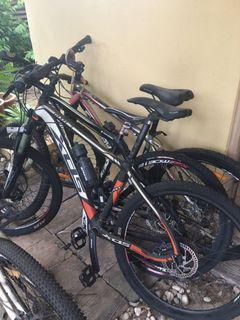 basikal buy sell