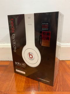 （分類：）位於 。 由 debodeboo 提交（商品編號 1037541012，圖片 1）。簡介： 。
