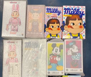 （分類：）位於 。 由 carcalvin 提交（商品編號 1037606252，圖片 1）。簡介： 。