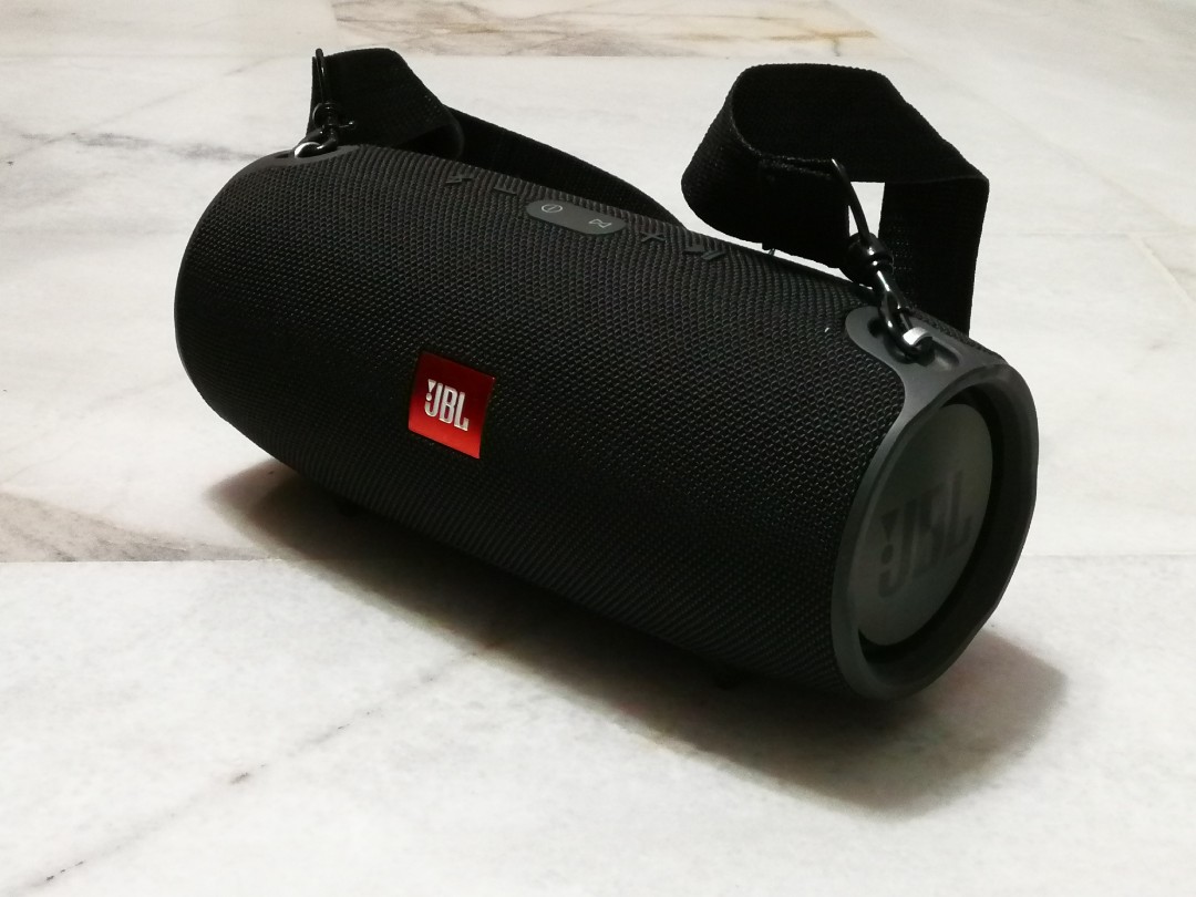 jbl xtreme cheap
