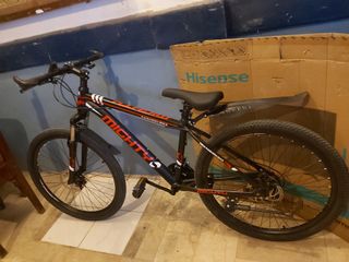 (Category: ) located in . Submitted by walter102322 (Listing ID 1037574557, Image 1). Description: .
