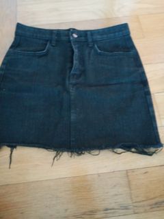 (Category: ) located in . Submitted by vianleng (Listing ID 1037533730, Image 1). Description: .