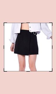 (Category: ) located in . Submitted by jyyxlee (Listing ID 1037588969, Image 1). Description: .