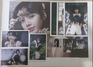 （分類：）位於 。 由 blinks.sell 提交（商品編號 1037448679，圖片 1）。簡介： 。