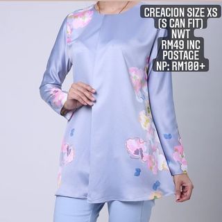 (Category: ) located in . Submitted by wardrobethingy (Listing ID 1037593105, Image 1). Description: .