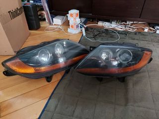 （分類：）位於 。 由 ucho01 提交（商品編號 1037503038，圖片 1）。簡介： 。