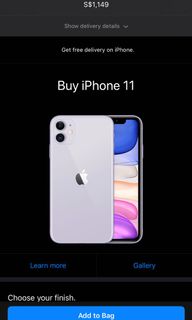 (Category: ) located in . Submitted by pyihangg (Listing ID 1037596009, Image 1). Description: .