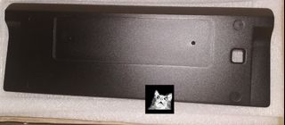 (Category: ) located in . Submitted by someguy_sg (Listing ID 1037616770, Image 1). Description: .
