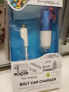 （分類：）位於 。 由 luv2nduser 提交（商品編號 1037585733，圖片 1）。簡介： 。