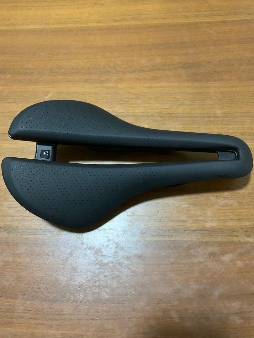 aeolus saddle