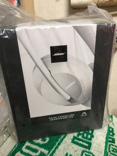 （分類：）位於 。 由 chun_k 提交（商品編號 1037584518，圖片 1）。簡介： 。