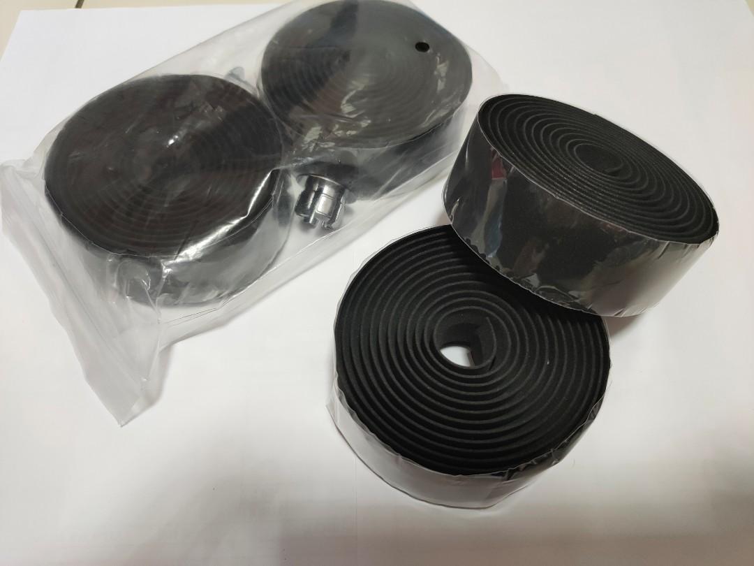 Box Rack/Crash Bar Wrapping Services, Motorcycles, Motorcycle ...