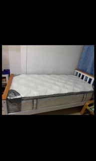 (Category: ) located in . Submitted by prettydeeds (Listing ID 1037477301, Image 1). Description: .