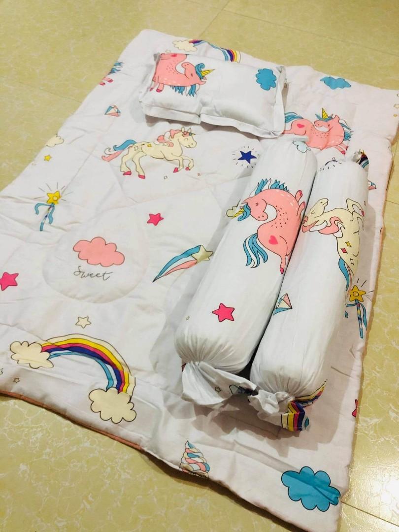 Baby sale comforter sale