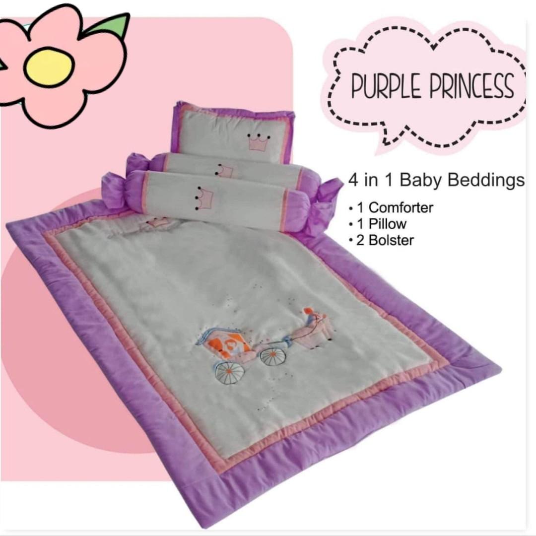 Baby shop comforter sale