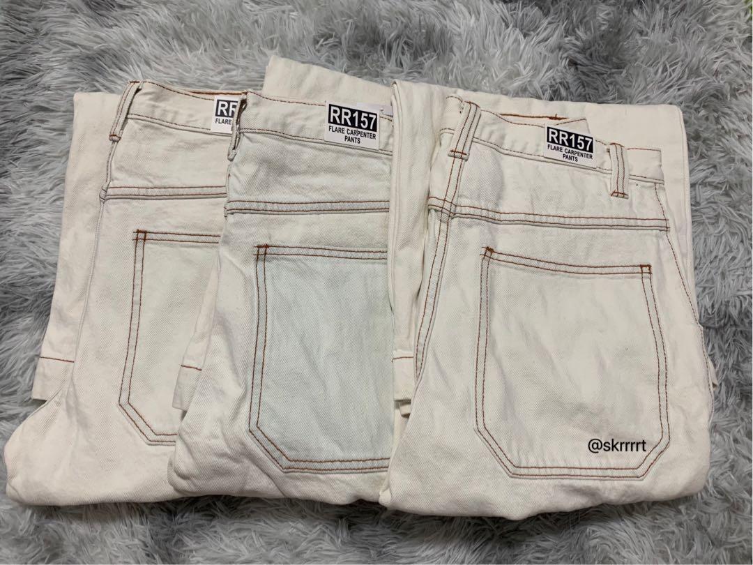 Brandy melville outlet tatum pants
