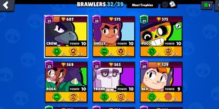 (Category: ) located in . Submitted by chickenlaver (Listing ID 1037608378, Image 1). Description: .