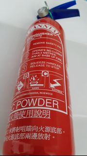 （分類：）位於 。 由 ucherrypie 提交（商品編號 1037596672，圖片 1）。簡介： 。
