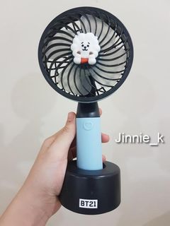 (Category: ) located in . Submitted by jinnie_k (Listing ID 1037598737, Image 1). Description: .