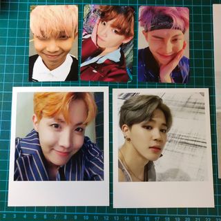 (Category: ) located in . Submitted by hwllmin (Listing ID 1037582423, Image 1). Description: .