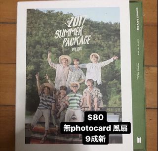 （分類：）位於 。 由 mertt1 提交（商品編號 1037567627，圖片 1）。簡介： 。