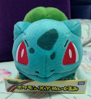 (Category: ) located in . Submitted by bubukkf (Listing ID 1037553785, Image 1). Description: .