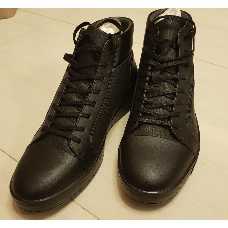 Ck outlet shoes uk