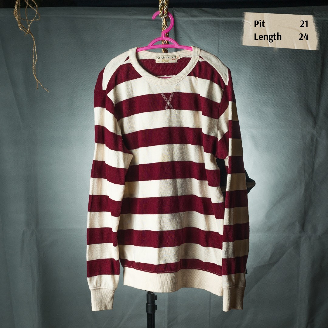 candy cane clothes