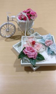 （分類：）位於 。 由 olavechi 提交（商品編號 1037503802，圖片 1）。簡介： 。