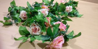 （分類：）位於 。 由 olavechi 提交（商品編號 1037502199，圖片 1）。簡介： 。
