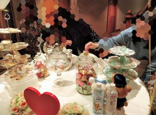 （分類：）位於 。 由 olavechi 提交（商品編號 1037502609，圖片 1）。簡介： 。