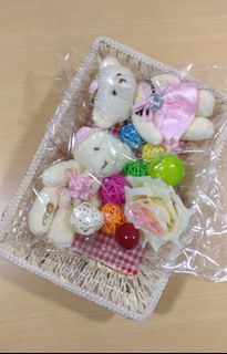 （分類：）位於 。 由 olavechi 提交（商品編號 1037503069，圖片 1）。簡介： 。