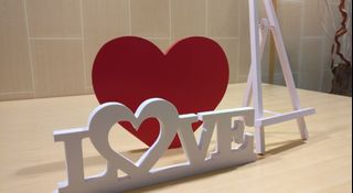 （分類：）位於 。 由 olavechi 提交（商品編號 1037503225，圖片 1）。簡介： 。