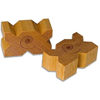 （分類：）位於 。 由 ir.audio 提交（商品編號 1037589532，圖片 1）。簡介： 。