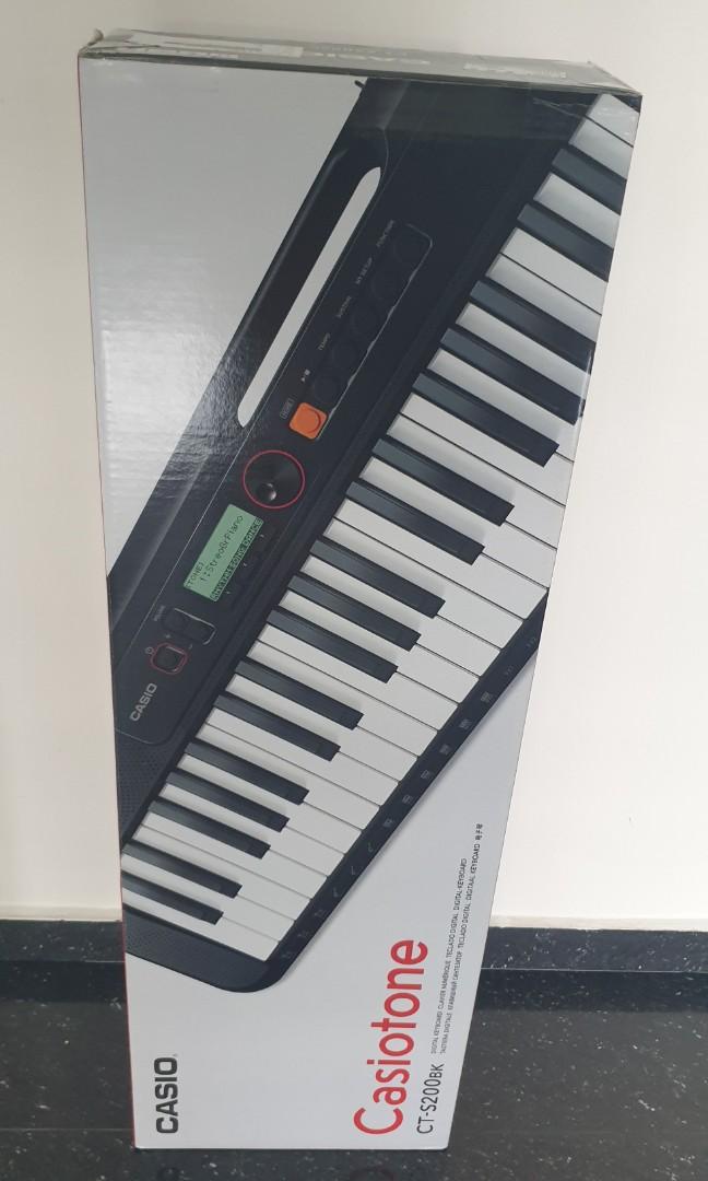 Casio px s2000 cheap