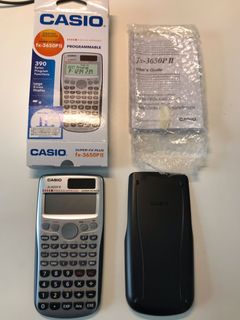 （分類：）位於 。 由 willc2001 提交（商品編號 1037561337，圖片 1）。簡介： 。