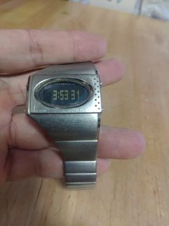 （分類：）位於 。 由 moon.6d037a40 提交（商品編號 1037510775，圖片 1）。簡介： 。