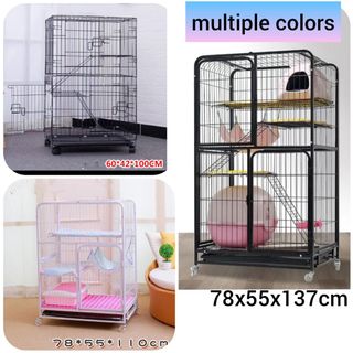 (Category: ) located in . Submitted by paws_n_love (Listing ID 1020163729, Image 1). Description: .