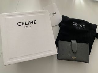 （分類：）位於 。 由 k_wnc 提交（商品編號 1037491219，圖片 1）。簡介： 。