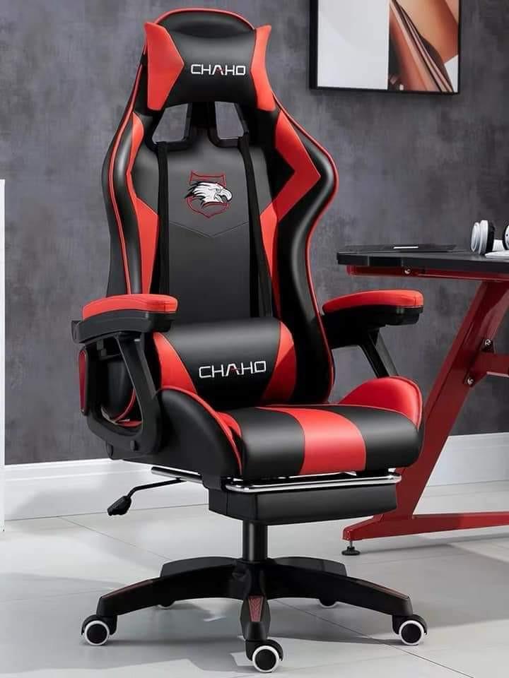 chaho gaming chair