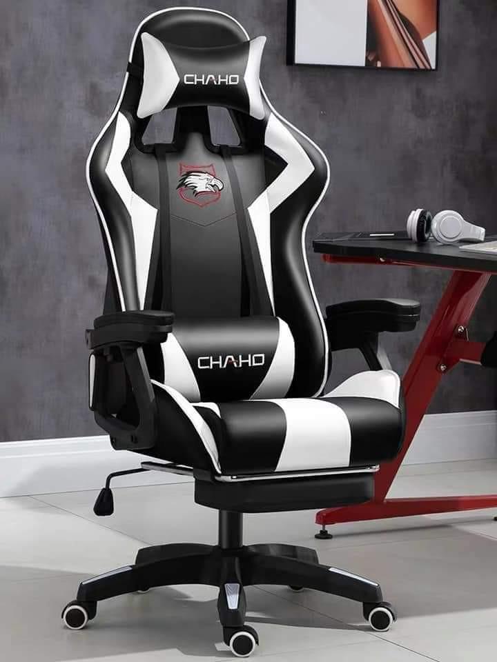 chaho gaming chair