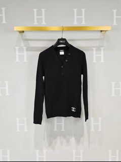 （分類：）位於 。 由 taitaing888 提交（商品編號 1037549787，圖片 1）。簡介： 。