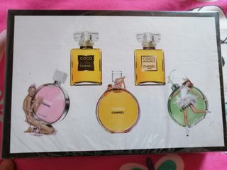 （分類：）位於 。 由 allenandrei 提交（商品編號 1037501519，圖片 1）。簡介： 。