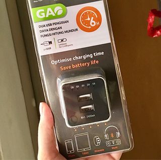 (Kategori: ) berada di . Dikirim oleh sfr89 (ID iklan 1037513584, Gambar 1). Deskripsi: .