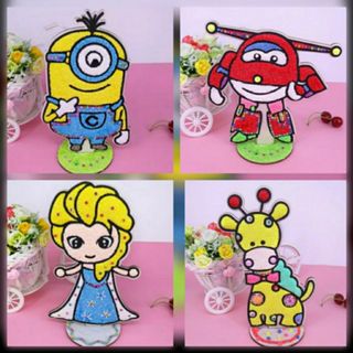 (Category: ) located in . Submitted by essentialstore (Listing ID 1037505416, Image 1). Description: .