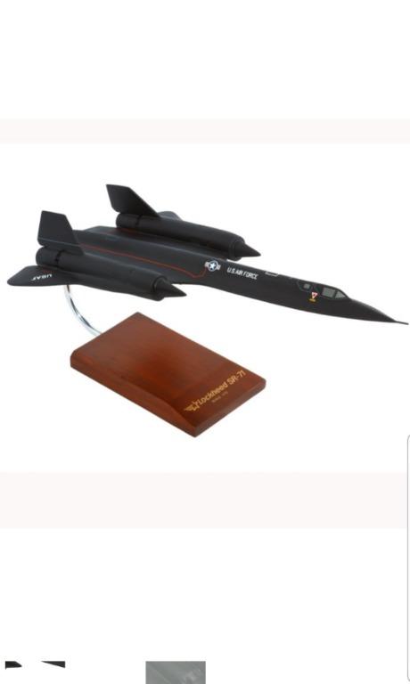 Sr71 Blackbird Simulator Game