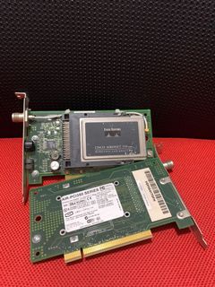 （分類：）位於 。 由 rkarman 提交（商品編號 1037575929，圖片 1）。簡介： 。
